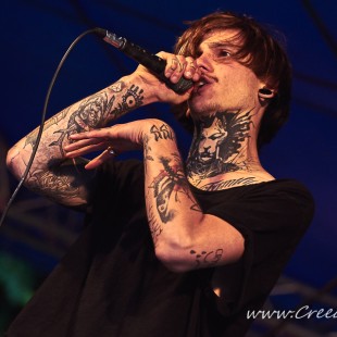 0291 Faking Hard Music Fest vol.6